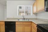 600 Hosking - Photo 14