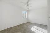 600 Hosking - Photo 16