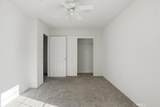 600 Hosking - Photo 17