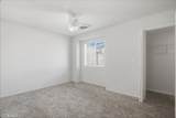 600 Hosking - Photo 19