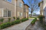 600 Hosking - Photo 2