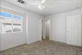 600 Hosking - Photo 20