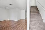 600 Hosking - Photo 21