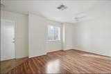600 Hosking - Photo 22