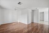 600 Hosking - Photo 23