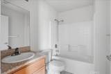 600 Hosking - Photo 24