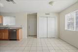 600 Hosking - Photo 25