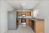 600 Hosking - Photo 26