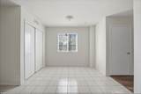 600 Hosking - Photo 28