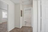 600 Hosking - Photo 29