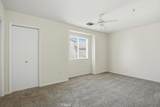 600 Hosking - Photo 30