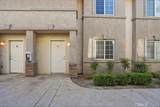 600 Hosking - Photo 4