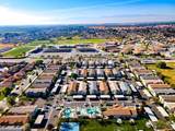 600 Hosking - Photo 5