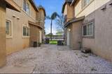 600 Hosking - Photo 6