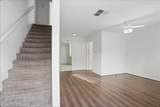 600 Hosking - Photo 7