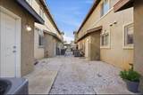 600 Hosking - Photo 8