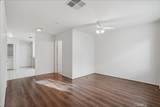 600 Hosking - Photo 9