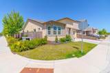 4341 Trailblazer Way - Photo 3