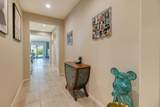 4341 Trailblazer Way - Photo 5