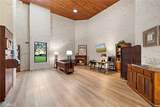 24055 Paseo Del Lago - Photo 10
