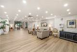 24055 Paseo Del Lago - Photo 12