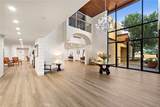 24055 Paseo Del Lago - Photo 14
