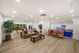 24055 Paseo Del Lago - Photo 15