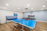 24055 Paseo Del Lago - Photo 16