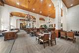 24055 Paseo Del Lago - Photo 18