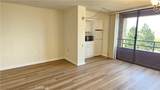 24055 Paseo Del Lago - Photo 2