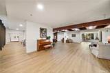24055 Paseo Del Lago - Photo 20