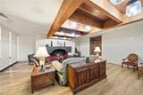 24055 Paseo Del Lago - Photo 21