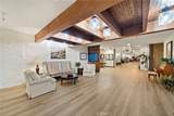 24055 Paseo Del Lago - Photo 22