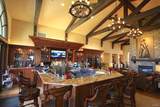 24055 Paseo Del Lago - Photo 25
