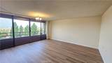 24055 Paseo Del Lago - Photo 3