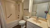 24055 Paseo Del Lago - Photo 5