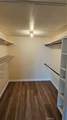 24055 Paseo Del Lago - Photo 6