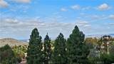24055 Paseo Del Lago - Photo 7