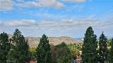24055 Paseo Del Lago - Photo 8