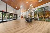 24055 Paseo Del Lago - Photo 9