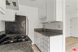 1916 Pacific Avenue - Photo 10