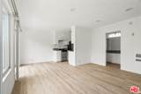 1916 Pacific Avenue - Photo 4