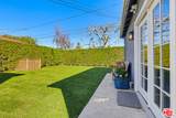 8344 Kenyon Avenue - Photo 1