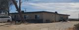 13401 Davenport - Photo 1