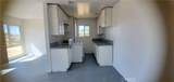 13401 Davenport - Photo 4