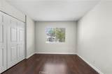 12143 Stanwix - Photo 24