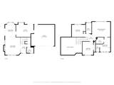 12143 Stanwix - Photo 25