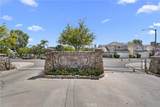 12143 Stanwix - Photo 26
