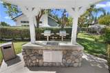 12143 Stanwix - Photo 28