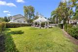 12143 Stanwix - Photo 30